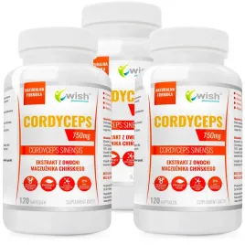 cordyceps-40percent-750mg-odpornosc-pozytywny-nastroj-wiecej-energii-360-kapsulek