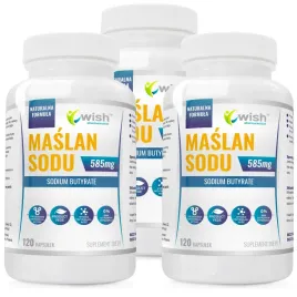 maslan-sodu-585mg-kwas-maslowy-trawienie-serce-zdrowe-jelita-360-kapsulek