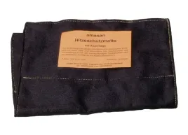 mata-ochronna-do-spawania-lutowania-oslona-z-tkaniny-mata-termoizolacyjna