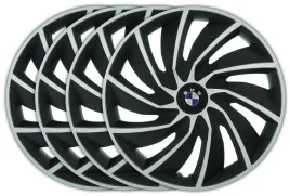 kolpaki-16-bmw-e46-e90-e60-e87-f20-x1-x3-tbm