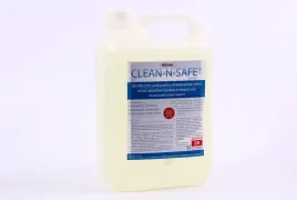 preparat-do-czyszczenia-skraplaczy-i-parownikow-rectorseal-clean-n-safe-5-l