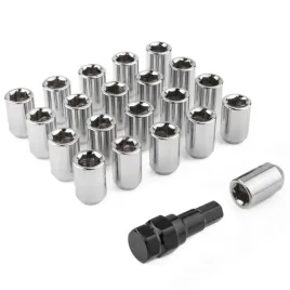 nakretki-do-felg-kol-lexus-rx-m12x15x32mm