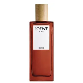 loewe-solo-cedro-woda-toaletowa-spray-50ml
