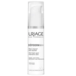 uriage-depiderm-anti-dark-intensywna-kuracja-przeciw-przebarwieniom-30ml