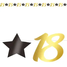 baner-18-urodziny-gwiazdy-czarno-zloty-guirca-3-m