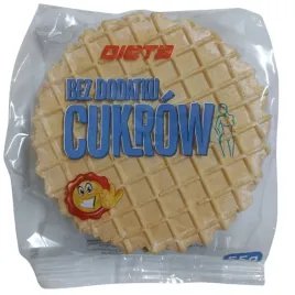 podplomyki-bez-dodatku-cukrow-p-p-h-u-dieta-55g