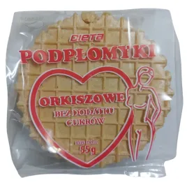 podplomyki-orkiszowe-bez-dodatku-cukrow-p-p-h-u-dieta-55g