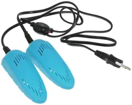 suszarka-butow-obuwia-osuszacz-rekawic-elektryczna-dorosli
