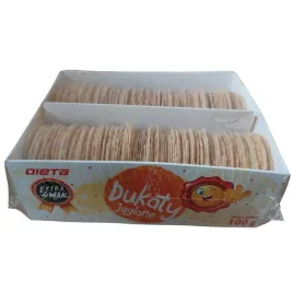 dukaty-jaglane-p-p-h-u-dieta-100g