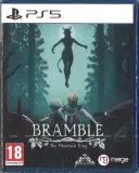 bramble-the-mountain-king-ps5