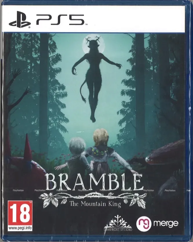 bramble-the-mountain-king-ps5-stan-nowy
