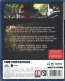 bramble-the-mountain-king-ps5-stan-nowy