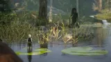 bramble-the-mountain-king-ps5-stan-nowy