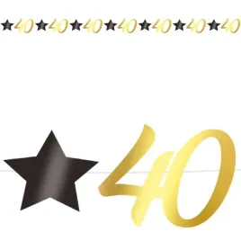 baner-40-urodziny-gwiazdy-czarno-zloty-guirca-3-m