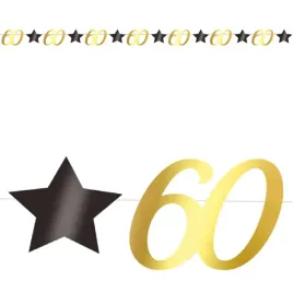 baner-60-urodziny-gwiazdy-czarno-zloty-guirca-3-m