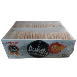 dukaty-z-czarnuszka-p-p-h-u-dieta-100g