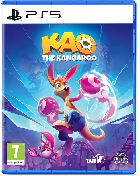 kangurek-kao-kao-the-kangaroo-ps5