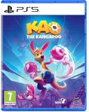 kangurek-kao-kao-the-kangaroo-ps5