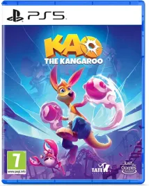 kangurek-kao-kao-the-kangaroo-ps5