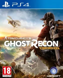 tom-clancy-s-ghost-recon-wildlands-ps4