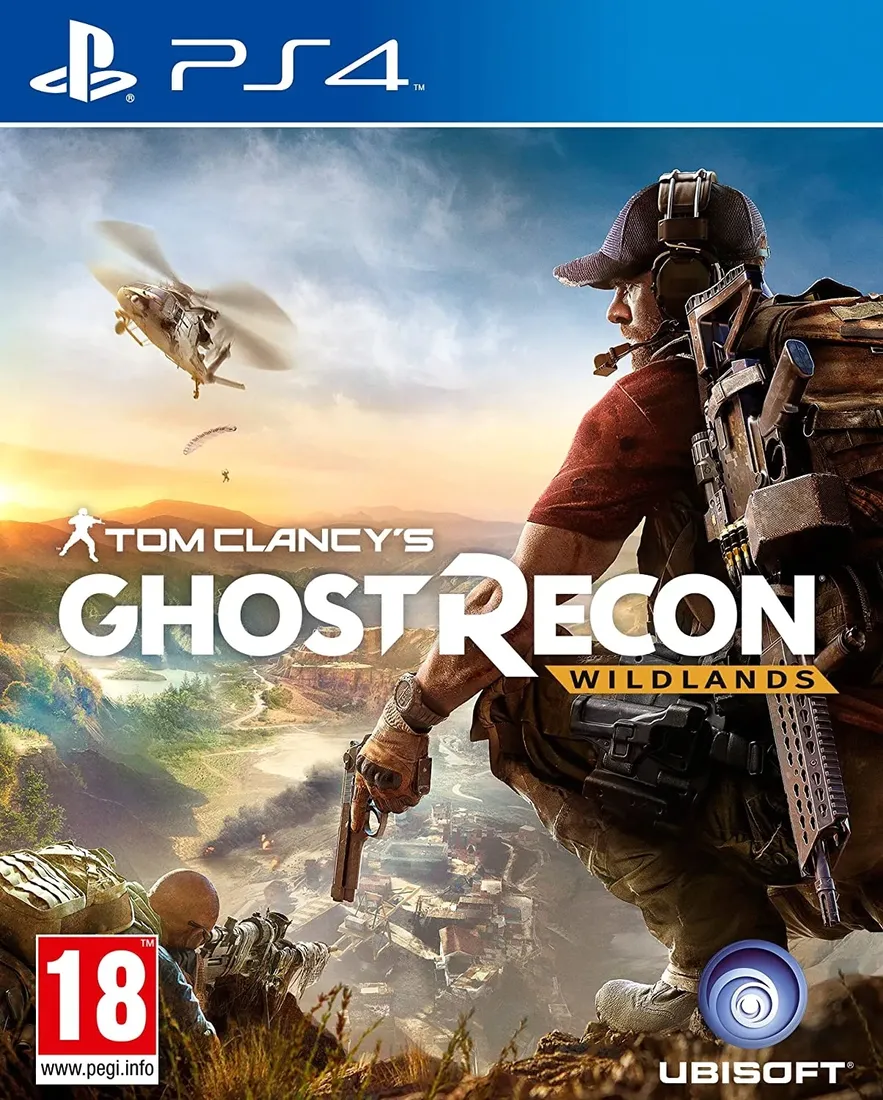 tom-clancy-s-ghost-recon-wildlands-ps4-stan-nowy