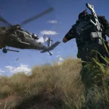 tom-clancy-s-ghost-recon-wildlands-ps4-stan-nowy
