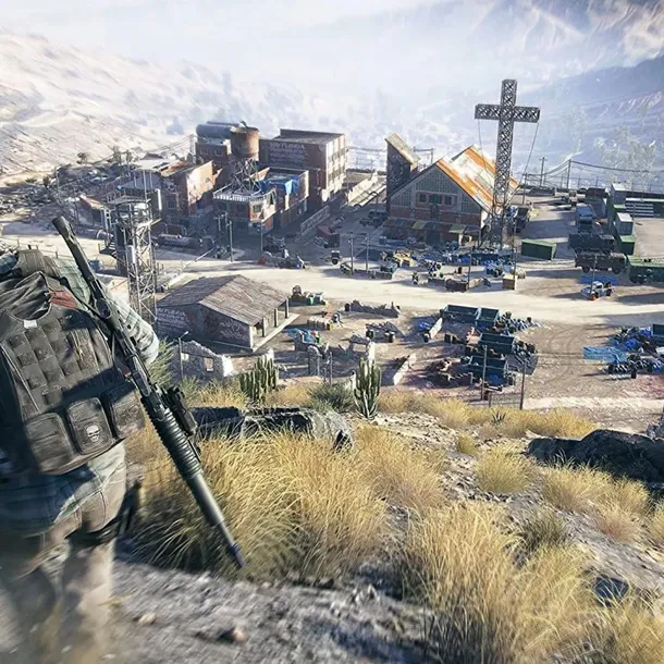tom-clancy-s-ghost-recon-wildlands-ps4-granice-wiekowe-pegi-18