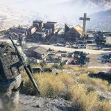 tom-clancy-s-ghost-recon-wildlands-ps4-granice-wiekowe-pegi-18
