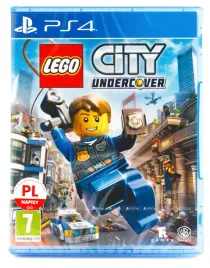 lego-city-undercover-pl-ps4