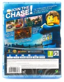 lego-city-undercover-pl-ps4-stan-nowy