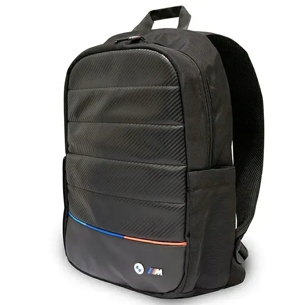 bmw-carbon-tricolor-plecak-do-notebooka-16-stan-nowy