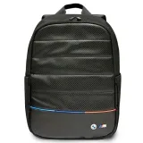 bmw-carbon-tricolor-plecak-do-notebooka-16-stan-nowy
