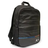 bmw-carbon-tricolor-plecak-do-notebooka-16-waga-z-opakowaniem-0-15-kg