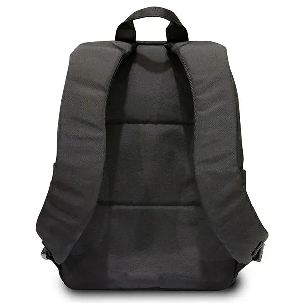 bmw-carbon-tricolor-plecak-do-notebooka-16-wielkosc-matrycy-16