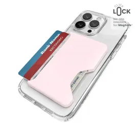 speck-clicklock-wallet-for-magsafe-magnetyczny-portfel-magsafe-nimbus-pink