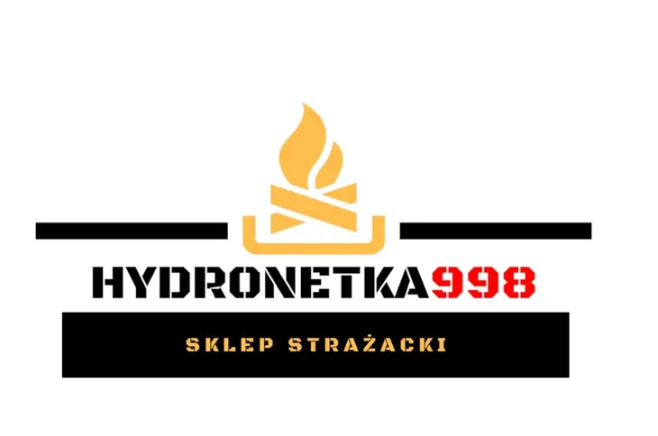 poduszka-strazacki-mikolaj-stan-nowy