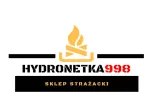poduszka-niedzwiadek-stan-nowy