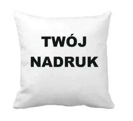 poduszka-z-twoim-nadrukiem