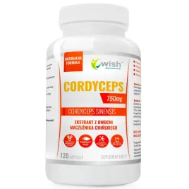 cordyceps-40percent-750mg-odpornosc-pozytywny-nastroj-wiecej-energii-120-kapsulek