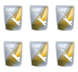 trovet-cat-asd-urinary-struvite-chicken-6x85g-uklad-moczowy-koty