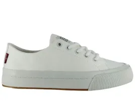 levi-s-polbuty-damskie-summit-low-s-biale-materialowe-lekkie-36