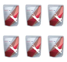 trovet-cat-rid-renal-and-oxalate-chicken-sasz-6x85-g-nerkowa-dla-kotow