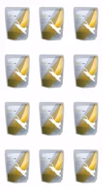 trovet-cat-asd-urinary-struvite-chicken-12x85g-uklad-moczowy-koty
