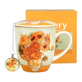 kubek-z-zaparzaczem-z-zawieszka-sunflowers-inspired-by-van-gogh