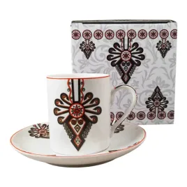 filizanka-ze-spodkiem-porcelana-parzenica-crokus-etno-100-ml