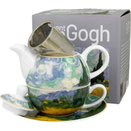 filizanka-duo-van-gogh-porcelana-350-ml-1-szt