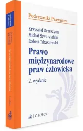 prawo-miedzynarodowe-praw-czlowieka