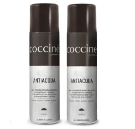 impregnat-wodoodporny-spray-do-butow-i-ubran-antiacqua-coccine-250ml-2szt