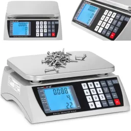 waga-sklepowa-handlowa-liczaca-lcd-22-3-x-17-4-cm-30-kg-1-g