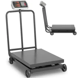 waga-platformowa-przemyslowa-na-kolkach-600-kg-100-g-lcd